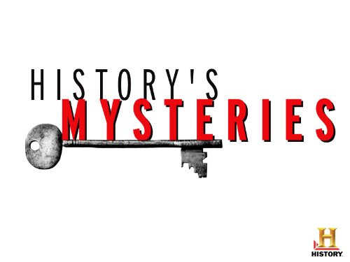 Show History's Mysteries