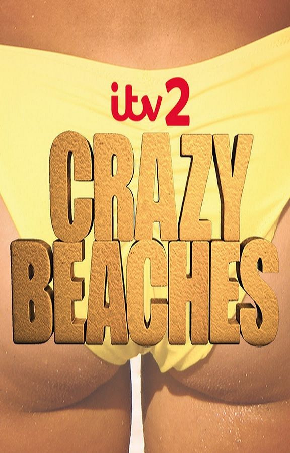 Show Crazy Beaches