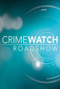 Сериал Crimewatch Live