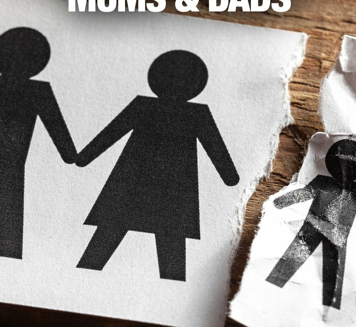Сериал Britain's Deadliest Mums & Dads