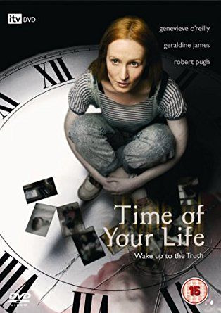 Сериал The Time of Your Life