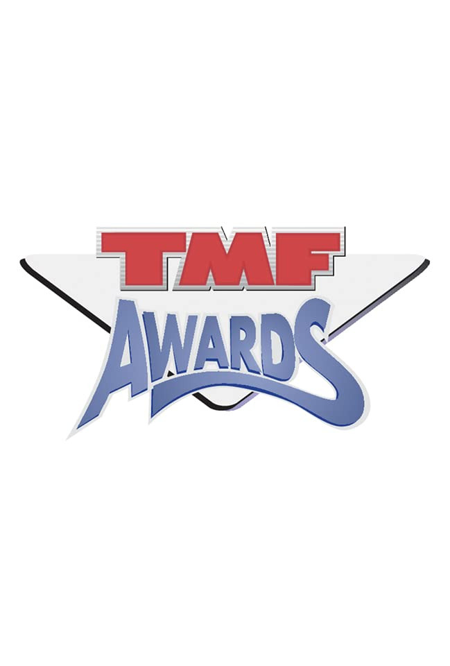 Show TMF Awards