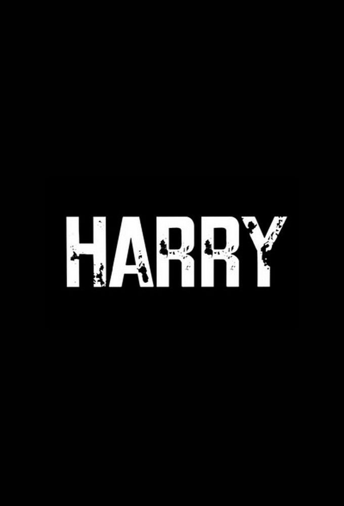 Show Harry