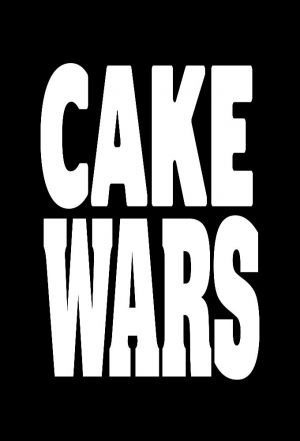 Show Cake Wars