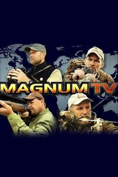 Сериал Magnum TV