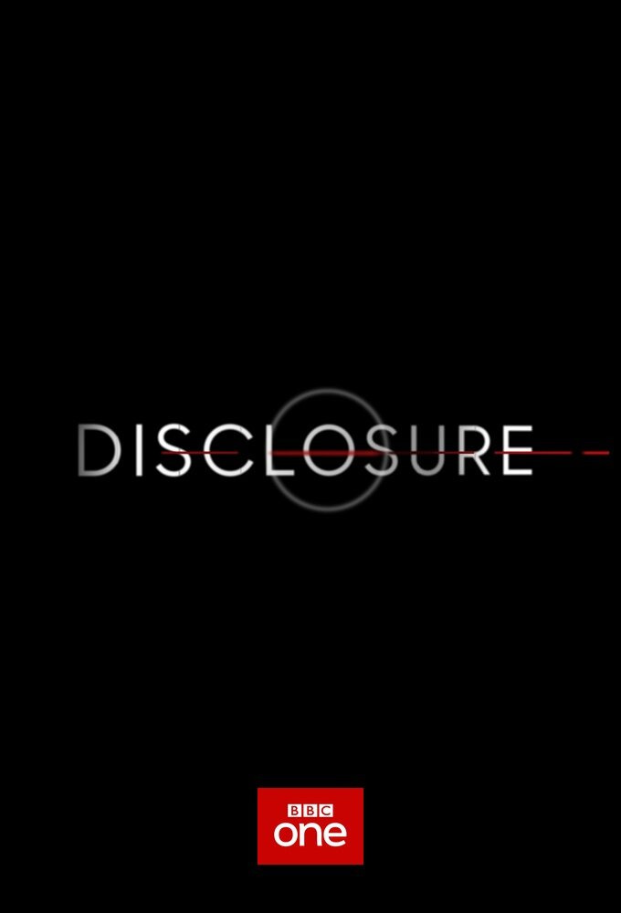 Show Disclosure