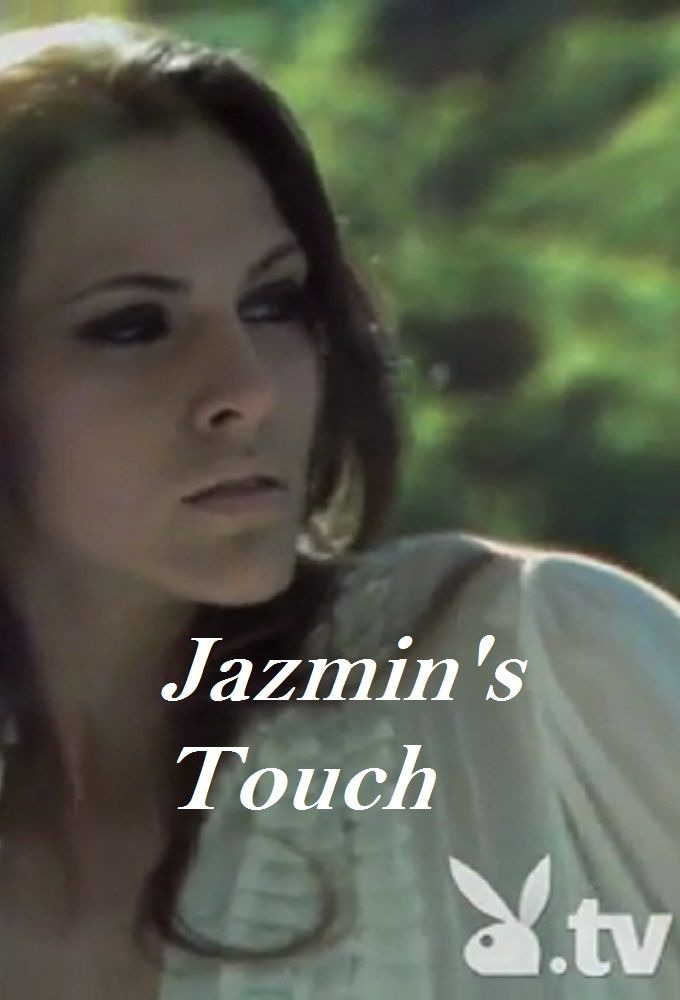 Show Jazmin's Touch