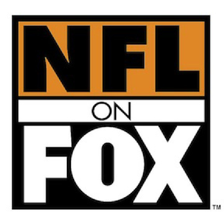 Сериал NFL на канале FOX