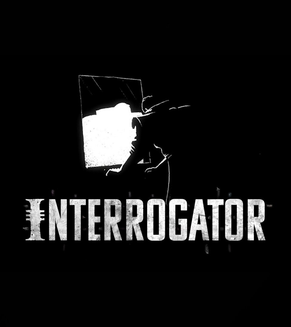 Show Interrogator
