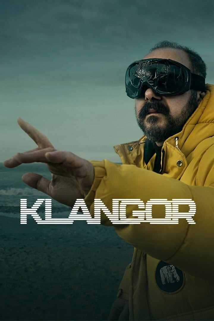 Show Klangor
