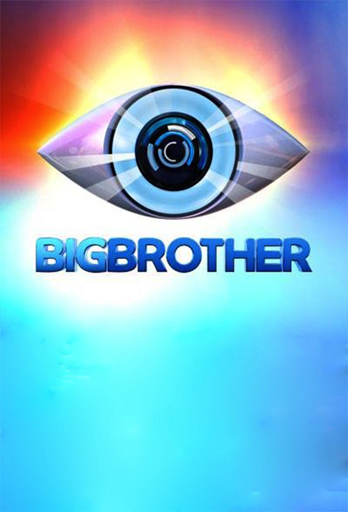 Show Big Brother (AU)