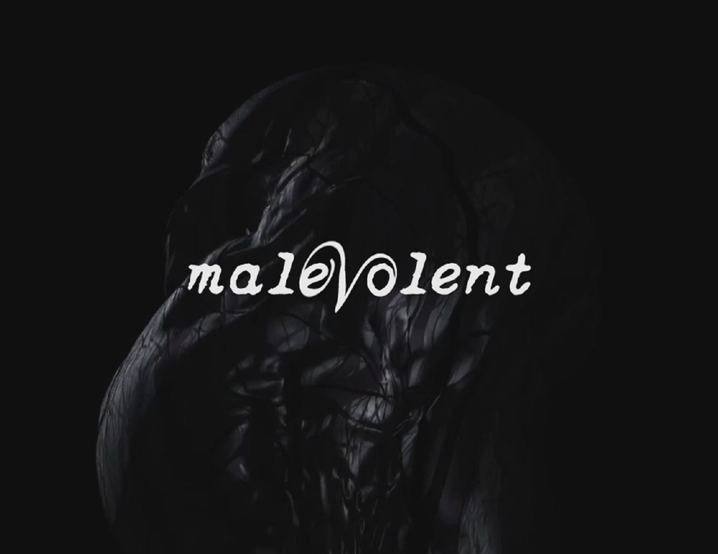 Сериал Malevolent