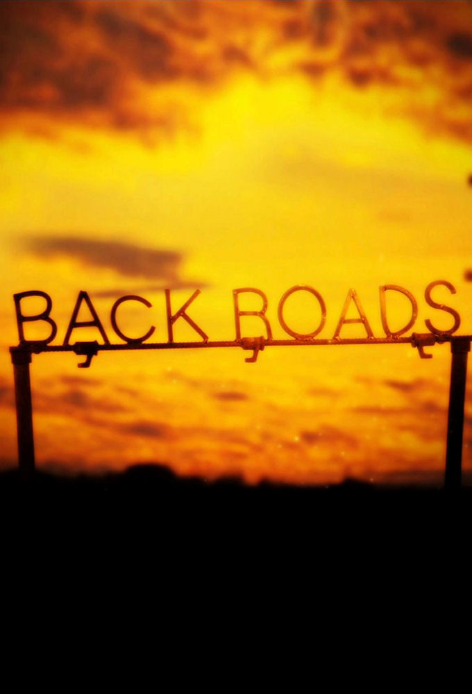 Show Back Roads