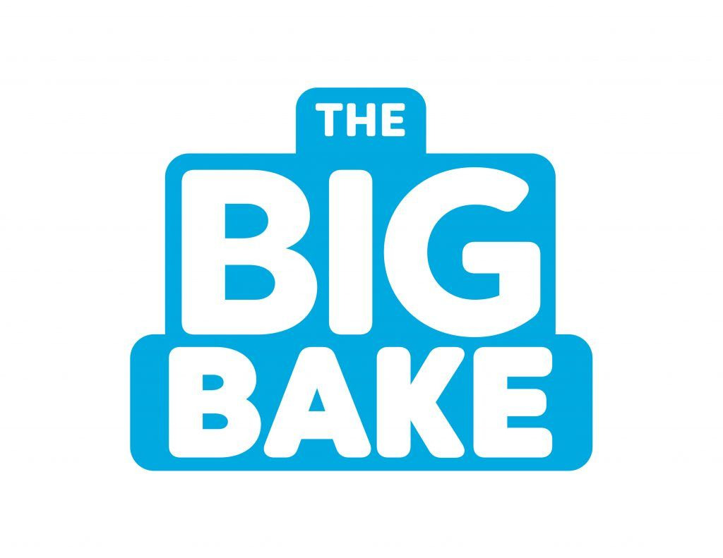 Show The Big Bake
