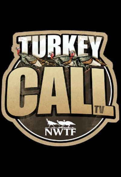 Show Turkey Call