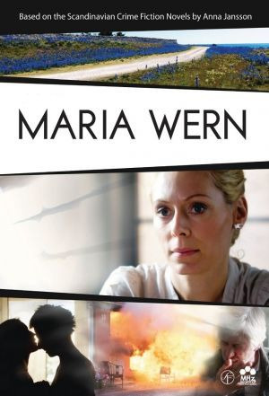 Show Maria Wern