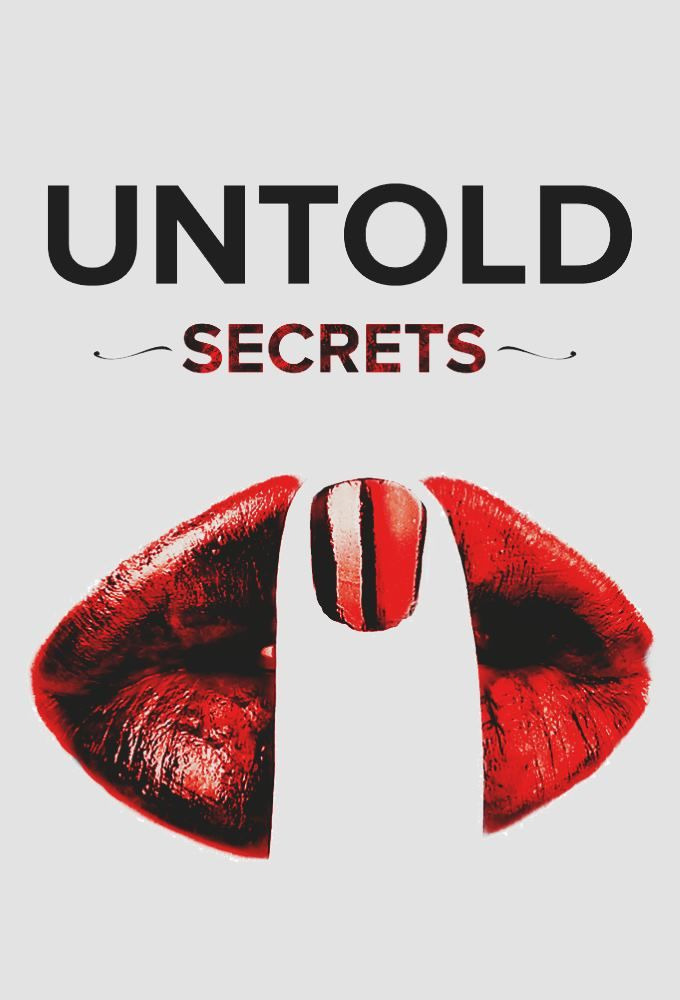 Show Untold Secrets