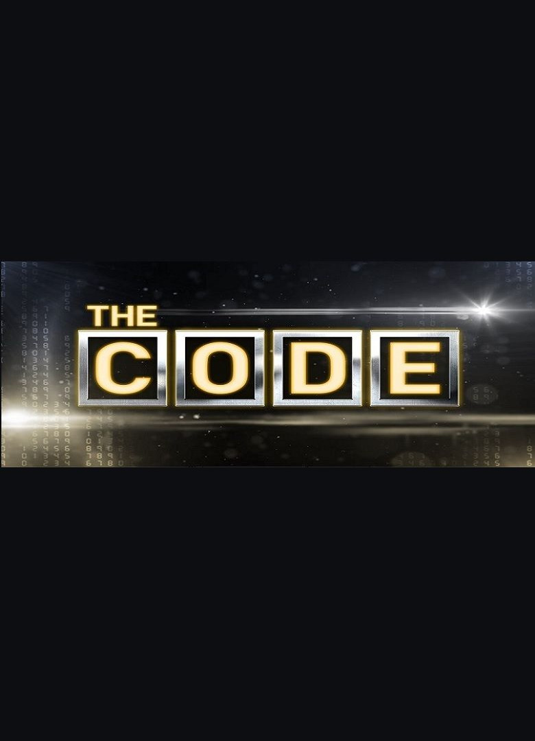 Show The Code