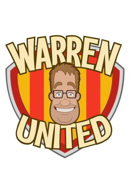 Show Warren United