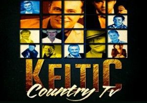 Show Keltic Country