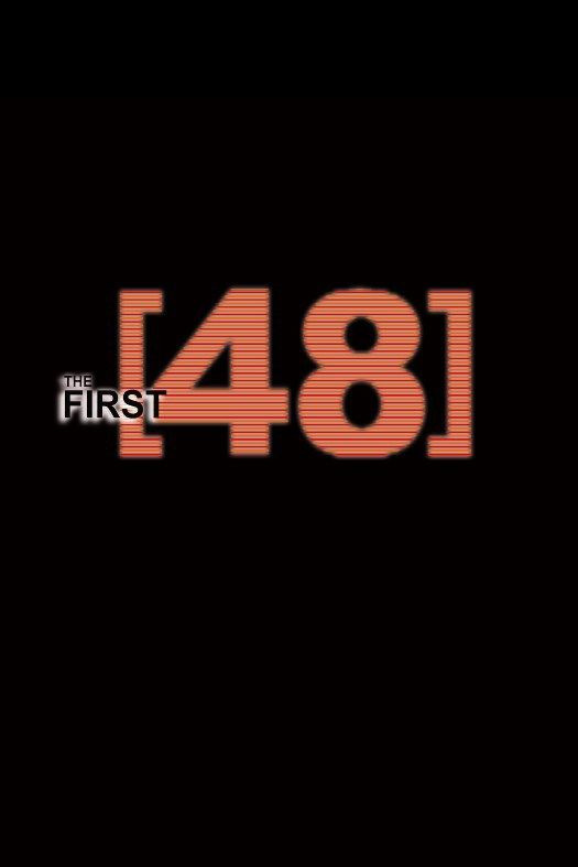 Show The First 48: Bad Blood