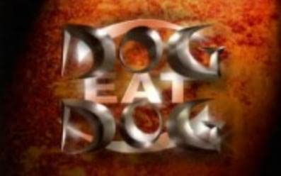 Show Dog Eat Dog (UK)