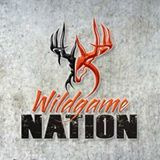 Сериал Wildgame Nation