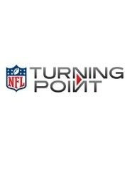 Сериал NFL Turning Point
