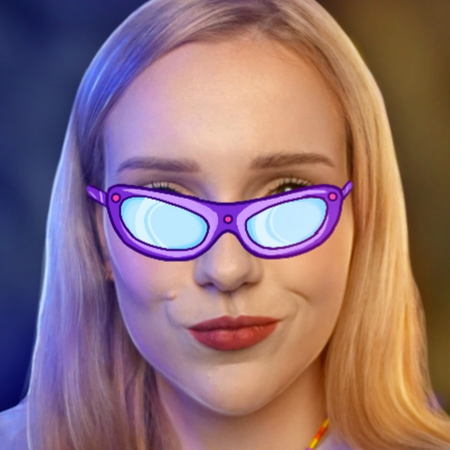 Сериал Джейн Кравиц