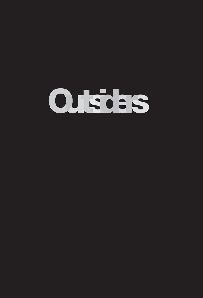 Show Outsiders