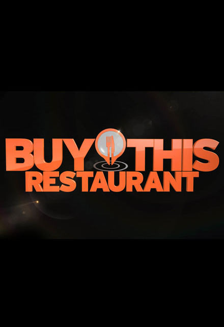 Show Buy This Restaurant