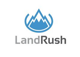 Сериал Land Rush