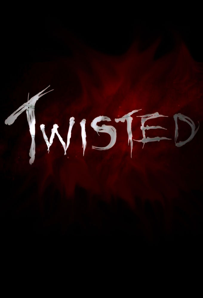Show Twisted