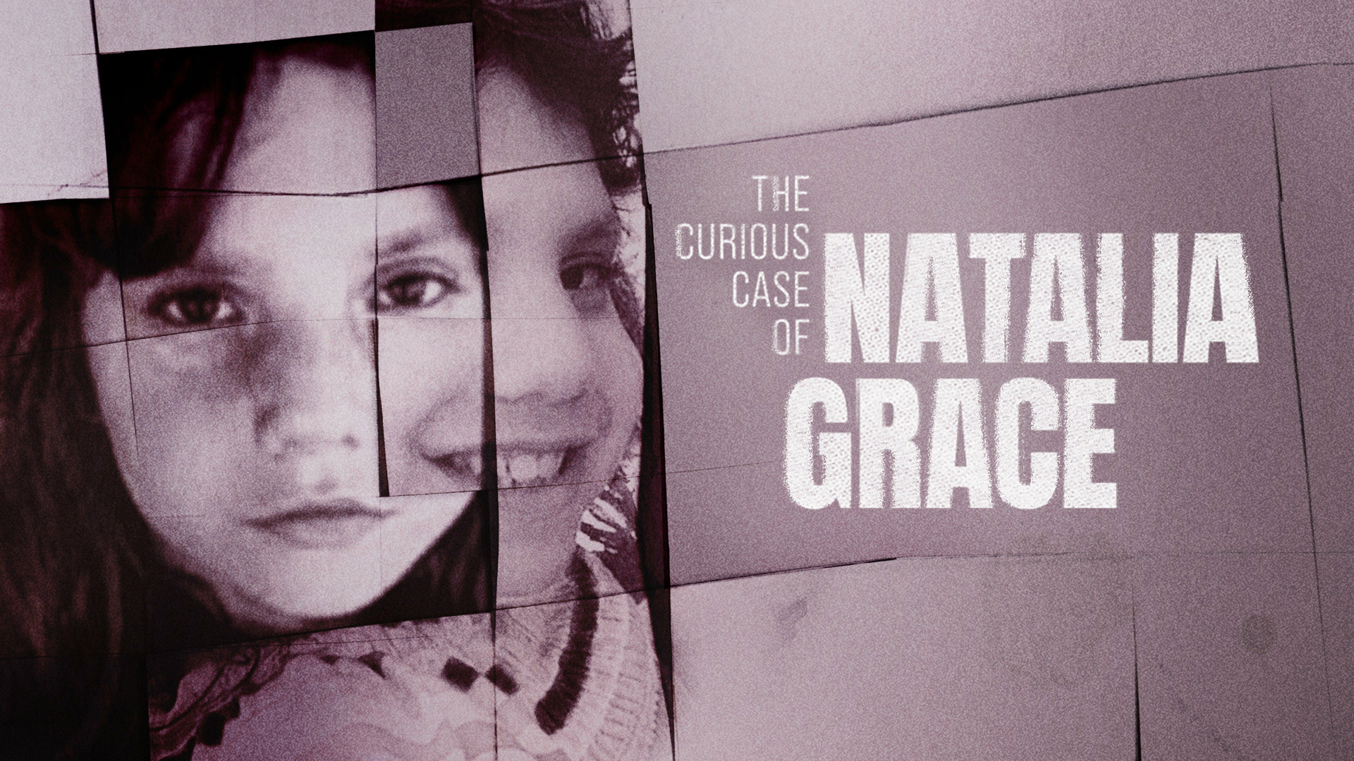 Show The Curious Case of Natalia Grace