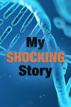 Show My Shocking Story