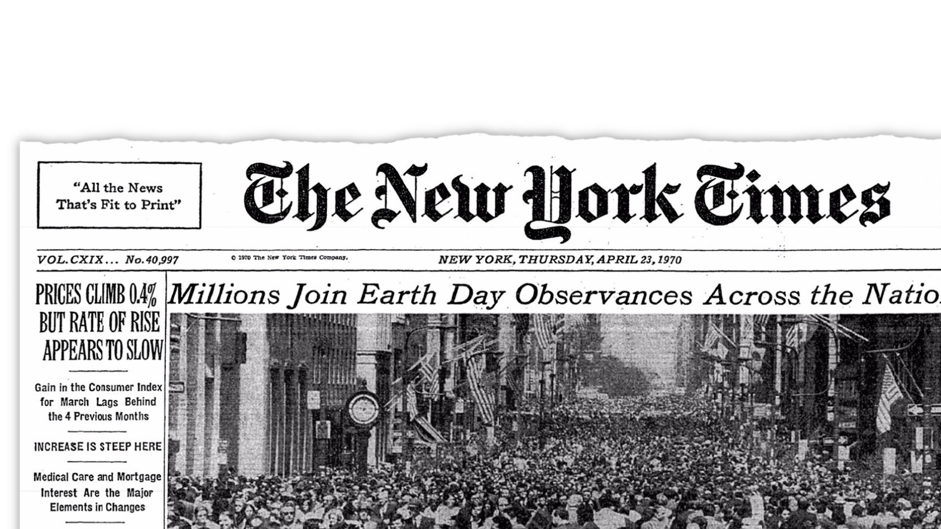 Сериал Alina Times