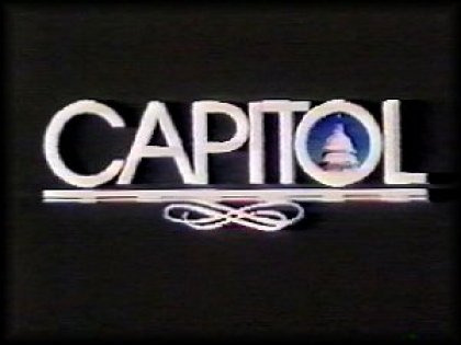 Show Capitol