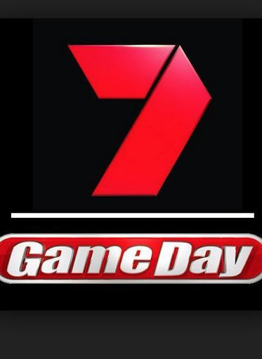 Сериал AFL Game Day