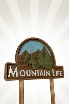 Show Mountain Life