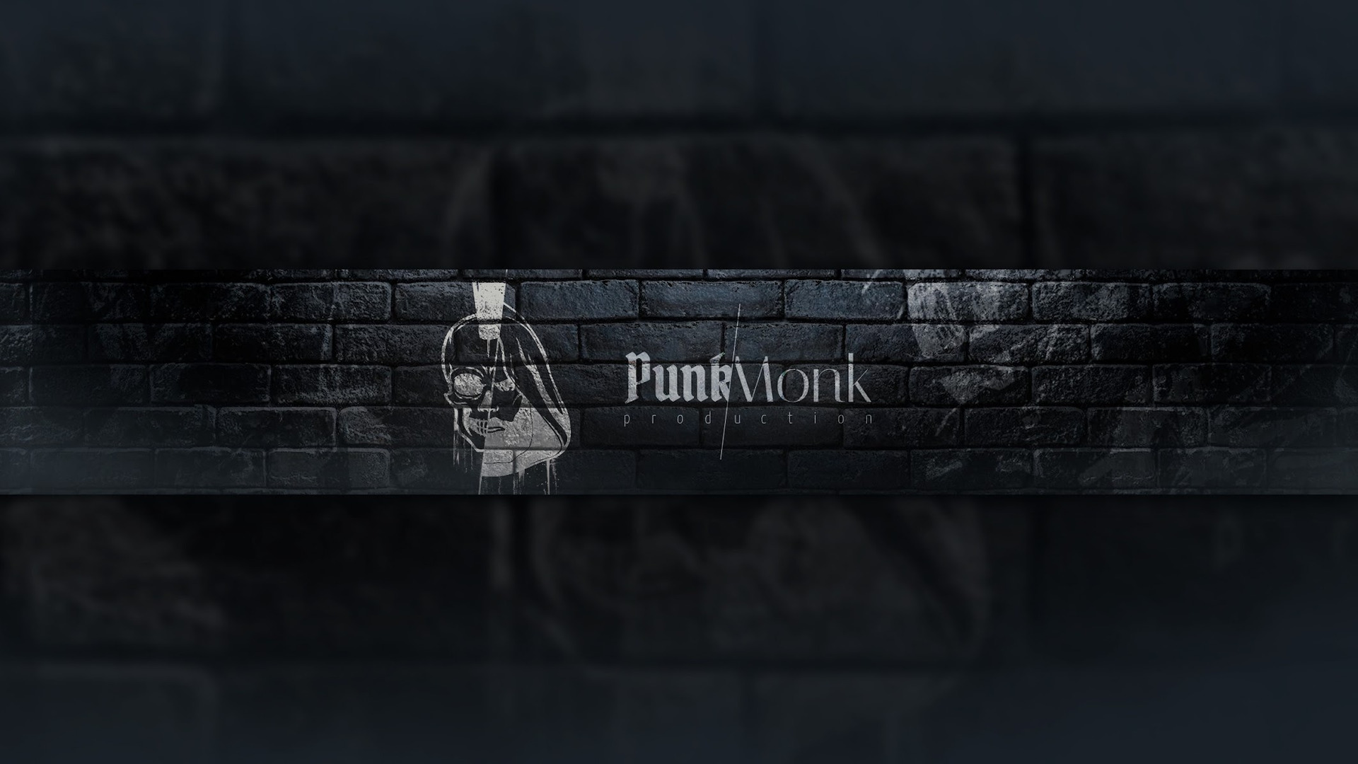 Сериал PunkMonk