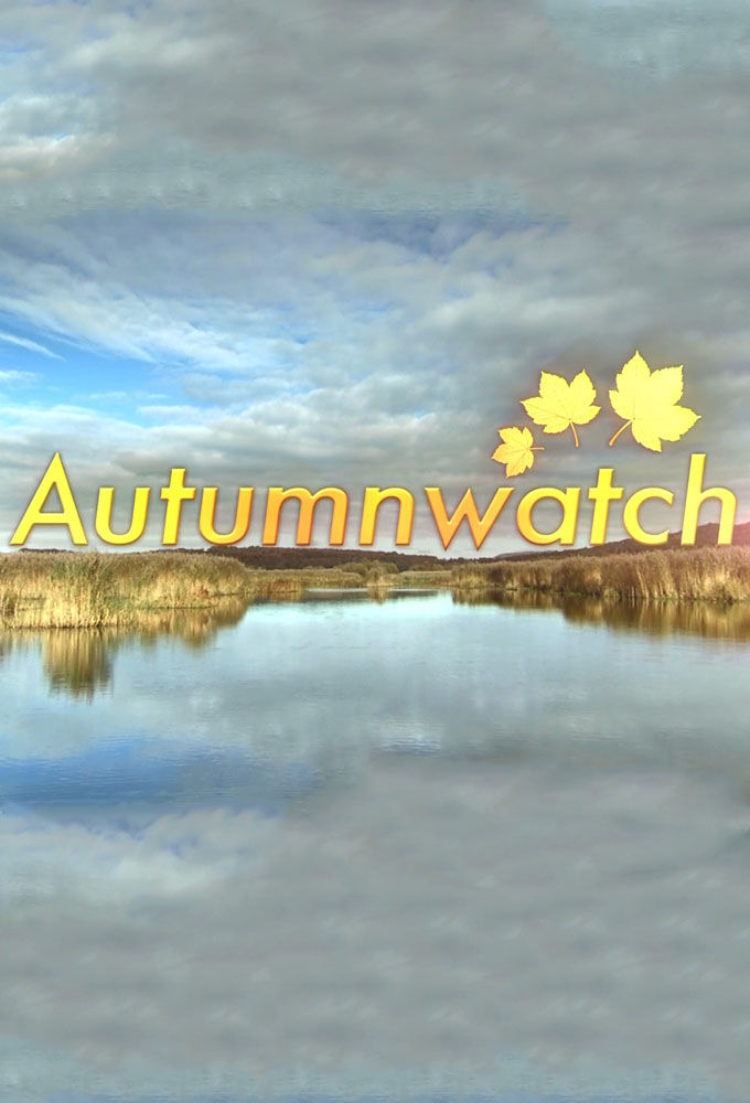 Show Autumnwatch