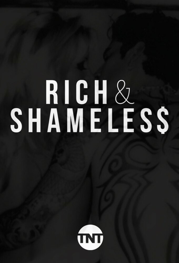 Show Rich & Shameless