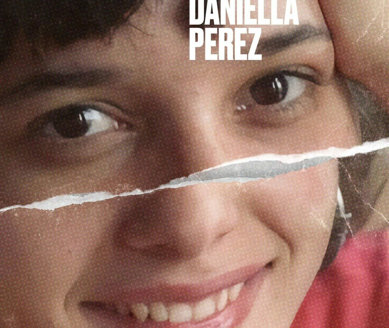 Сериал Pacto Brutal: O Assassinato de Daniella Perez