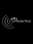 Сериал City Confidential