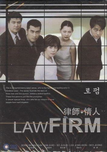 Show Law Firm