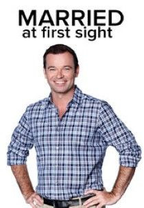 Show Married at First Sight