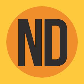 Сериал ND Production