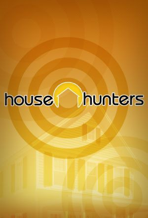 Сериал House Hunters