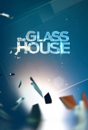 Сериал The Glass House (US)