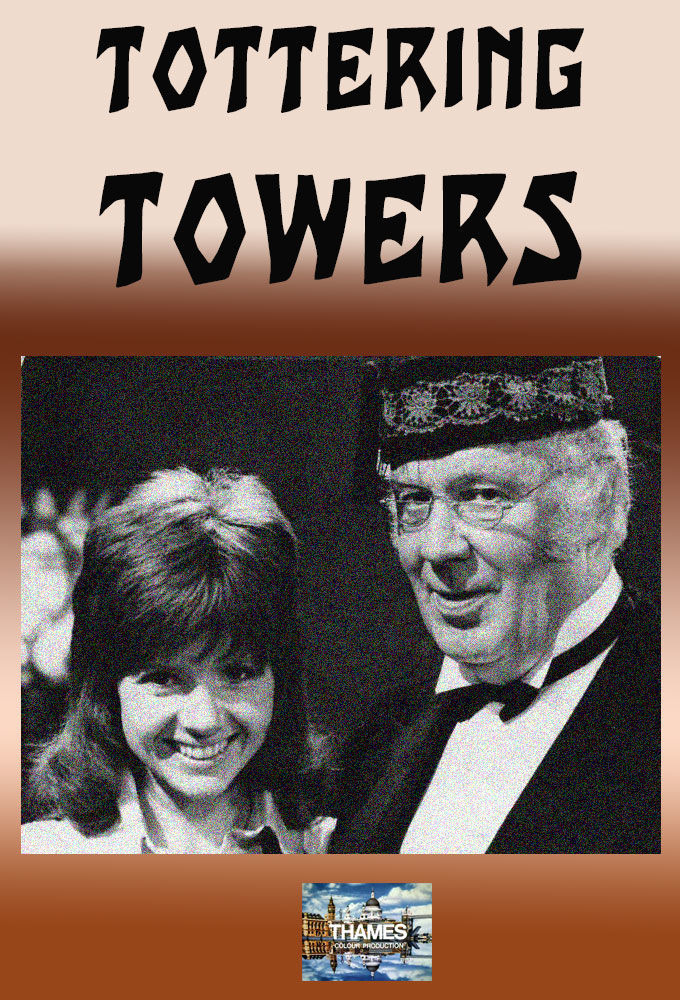 Show Tottering Towers